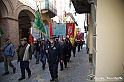 VBS_8442 - 25 Aprile 2024 - Festa della Liberazione